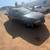 2009 Dodge Charger  * 3506 *  Parting Out * Parts Only 9 thumbnail