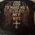 NEW MENS CHRISTIAN T SHIRT 2 thumbnail