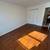 1 bedroom 1 bath fully renovated kill basin east 68 st 6 thumbnail