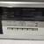 Cassette Deck MCS 3556 Vintage 4 thumbnail