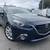 2014 Mazda MAZDA3 s Touring 4dr Sedan 1 thumbnail