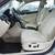 2015 Volkswagen Passat SEL 2.0 I4 Turbo Diesel 4D Sedan 9 thumbnail