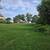 City lot in Darlington Wisconsin for sale ---$10K 3 thumbnail