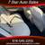 2016 Hyundai Sonata SE: Style, Efficiency, and FunDrive Smarter!  14 thumbnail