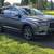 2020 INFINITI QX60 - Financing Available! 6 thumbnail