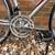 Giant OCR3 Road Bike 52cm (S) 6 thumbnail