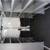 2021 Ford Transit 250 Van Med. Roof w/Sliding Pass. 130-in. WB 17 thumbnail