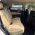 2017 Ford Edge 15 thumbnail