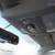 2014 AUDI A4 Premium Plus 18 thumbnail