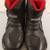 Sedici Motocross Boots European Size 43/Men's 8/Women's 10 2 thumbnail