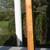 Primitive Wood Shelf/Display 7 thumbnail