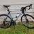 VILANO BIKE 1 thumbnail