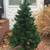 Artificial Christmas Tree 1 thumbnail