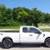 2022 Ford F150 SuperCab 4x4 STX 7 thumbnail