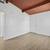 1 bedroom 1 bathroom $1550 2 thumbnail