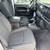 2022 Jeep Gladiator Easy Finance, Call 858 279 6862 SKU:26616 Jeep Gla 16 thumbnail