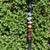 Crystal Wands Handmade 4 thumbnail