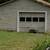 Curb Appeal 18 thumbnail