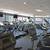 STREETERVILLE 1 Bedroom ~ Steps To Transportation, Lake, Stores ~ Gym & Sauna 16 thumbnail