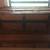 STEAMER TRUNK 6 thumbnail