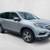 2017 Honda Pilot AWD All Wheel Drive EX-L SUV 3 thumbnail