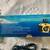 brand new SeaLife ReefMaster DC310 Underwater Digital Camera 3 thumbnail
