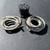 Sump pump hose (100 feet) 1 thumbnail
