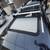 2010 Audi Q7 • 3.6 Quattro Premium Sport Utility 4D 5 thumbnail