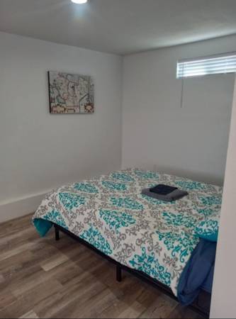 $1,300 / 1br - 450ft2 - El sobrante studio (El Sobrante)63994247241859120