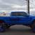 2024 Ford F-350 Platinum LIFTED DIESEL TRUCK 4X4 LOADED 7 thumbnail