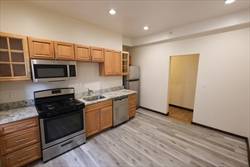 $3,950 / 4br - 1200ft2 - Primer Piso de 4 Dormitorios con Calefacción/Agua Caliente OH Sábado 4 de Octubre 12-12:30pm (Dorchester)63931251525378121
