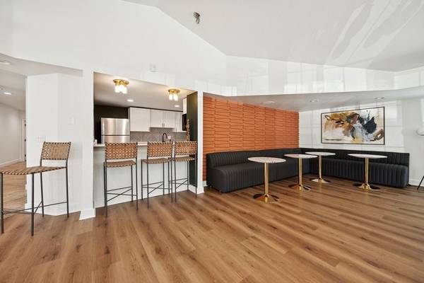 $1,775 / 1br - 611ft2 - MOVE IN SPECIAL: NOW OFFERING ONE MONTH FREE AND A $500 GIFT CARD !63944962178563122