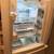 FRENCH DOOR REFRIGORATOR 3 thumbnail