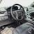 2018 Chevrolet Tahoe 4x4 4WD Chevy LT SUV 10 thumbnail