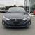 2020 Hyundai Elantra Luxury - One Owner - Please call/text Preet 2 thumbnail
