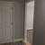 Private house 2Br Cross County Mall area 6 thumbnail