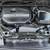2023 BMW X1 AWD All Wheel Drive xDrive28i SUV 21 thumbnail