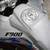 2024 BMW F 900 GS Adventure $229mo $0 Down EZ Ride 11 thumbnail