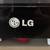 55” LG TV 3 thumbnail