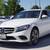 2019 Mercedes-Benz C-Class C 300 4MATIC AWD 4dr Sedan 1 thumbnail
