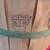 Wooden Apple Orchard Bushel Basket- Great condition! Little Rock Crate 2 thumbnail