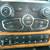2014 RAM 1500 LARAMIE LONGHORN 4X4 18 thumbnail