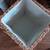 Storage Cube Basket 4 thumbnail