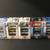 M2 Machines Diecast Toy Models 1:64 LARGE COLLECTION FOR SALE 7 thumbnail
