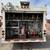 2007 Freightliner Fuel & Lube Truck 4 thumbnail