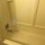 1 Bedroom/bath in private home 9 thumbnail