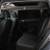 2019 Volkswagen Tiguan 2.0T SE | 2.0T SEL | 2.0T SEL R-Line | 2.0T SEL R-Line Bl 21 thumbnail