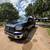 REDUCED - 2007 Tundra TRD Off-Road SR5, Clean Title 2 thumbnail