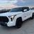 2022 Toyota Tundra SR5 Plus - P5519 1 thumbnail