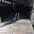 1993 Custom Fab Horse Trailer 3 Horse Slant w/ Weekender Aluminum 22 thumbnail